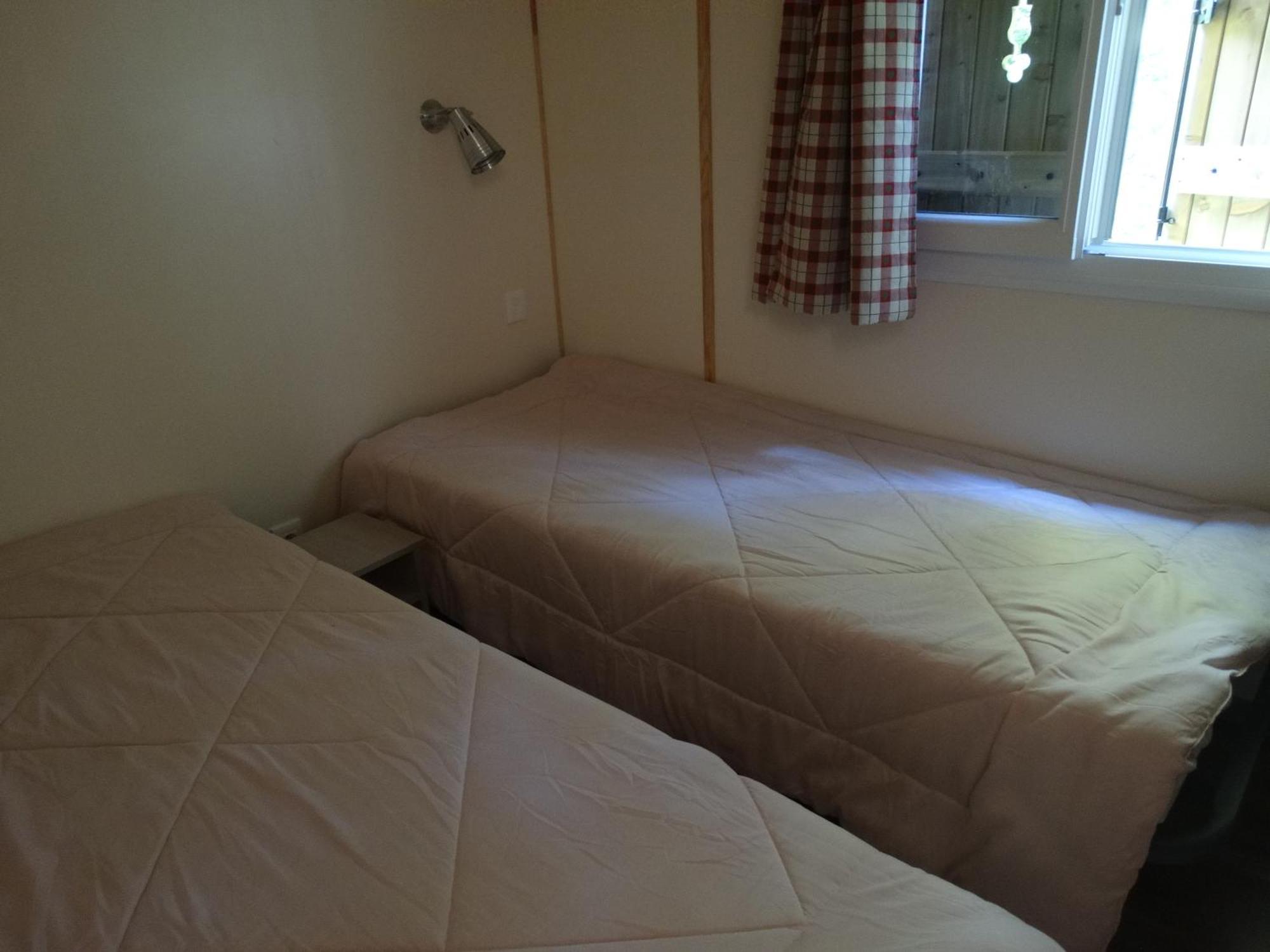 Chalets Du Pontot Le Fay Cameră foto