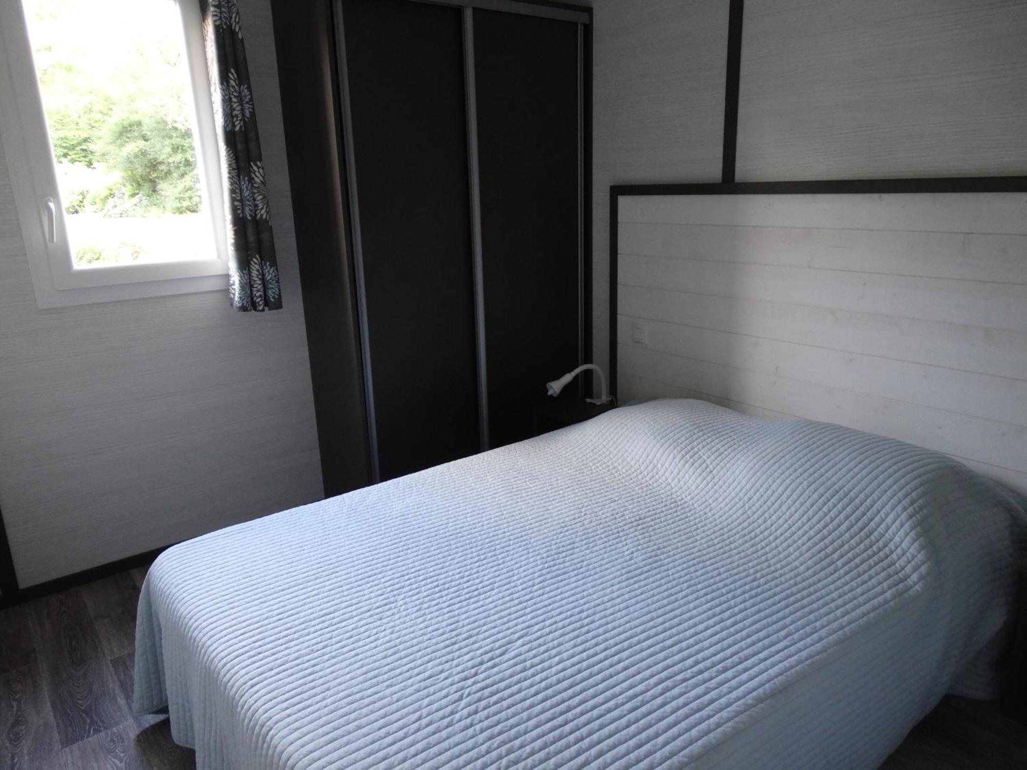 Chalets Du Pontot Le Fay Cameră foto